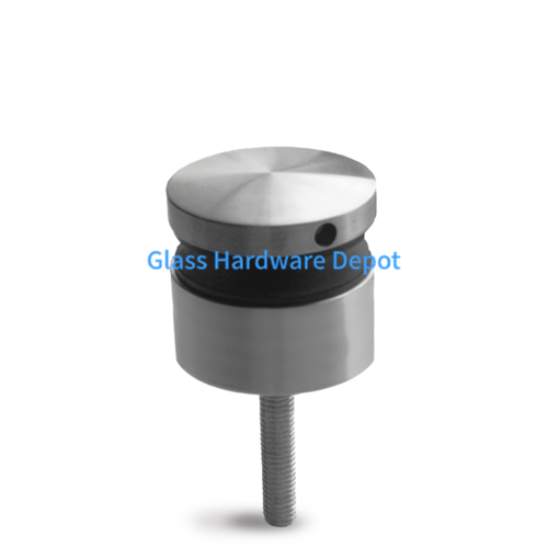 Standoff 50mm * 30mm Glass Hardware Depot